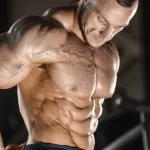 Do Bodybuilders Use Steroids? - Ninja Quest Fitness