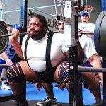 Do Powerlifters Use Steroids? - Ninja Quest Fitness