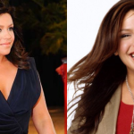 Rachael Ray Weight Loss (2024): Diet, Workout, Before, After