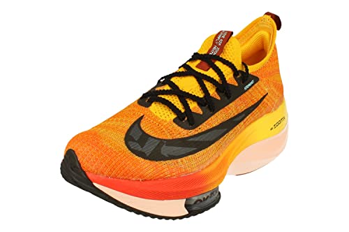Nike Air Zoom Alphafly Next% FK Mens Running Trainers DO2407 Sneakers Shoes...