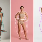 How To Know Your Body Type?