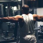 What Is The Hardest Muscles to Grow?