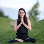How To Teach Yourself Transcendental Meditation?