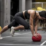 How to Avoid Weight Gain with HIIT