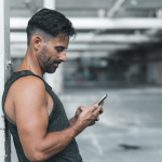 How to Find the Perfect Online Coach For You from Elevate Fitness Gyms in Syracuse, NY